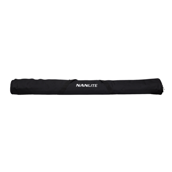Nanlite carrying bag for PavoTube 30C 1KIT/2KIT