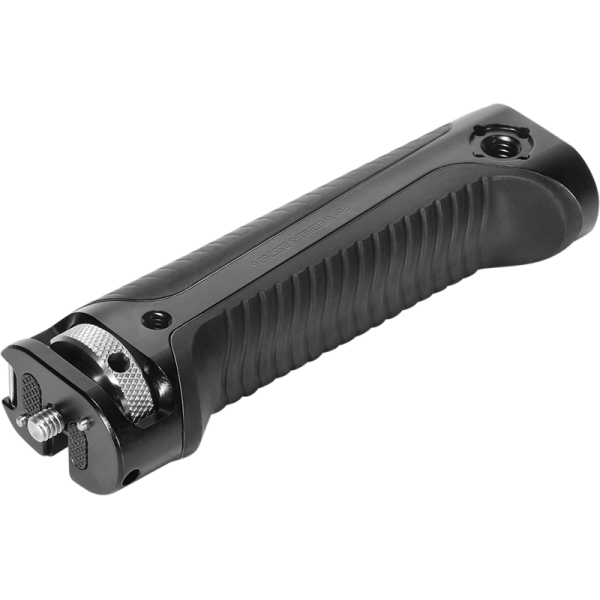 SmallRig 2636 HandGrip for Weebill-S, Maner Gimbal