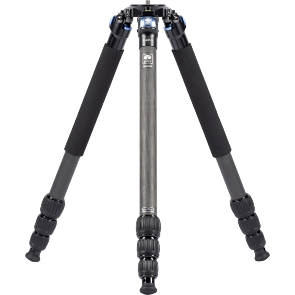 Sirui R-2214X Carbon Tripod, Trepied carbon