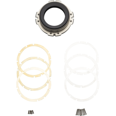 Samyang Xeen Kit Montura Interschimbabila PL, Pentru Obiectiv 16mm