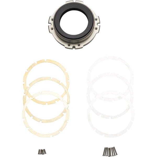 Samyang Xeen Kit Montura Interschimbabila PL, Pentru Obiectiv 16mm