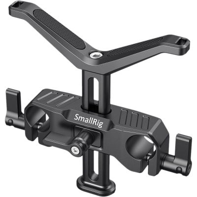 Avatar-Shop|Accesorii prindere video