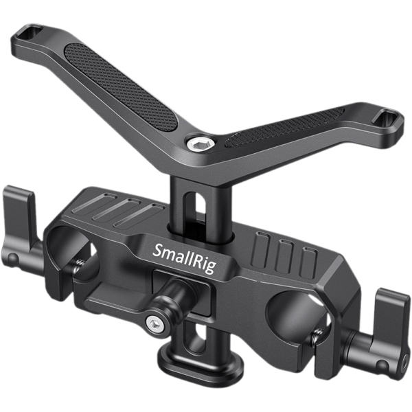 SmallRig 2680 Universal Lens Support 15mm LWS