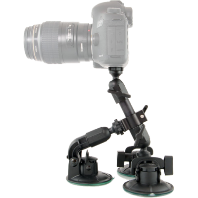 Avatar-Shop|FocusNordic