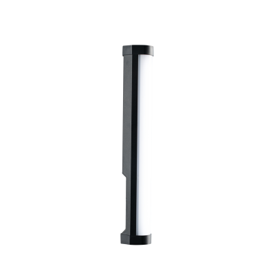 Avatar Shop|Nanlite PavoTube II 6C Tub LED RGBWW, 25cm, 2700K-7500K, Magneti incorporati, Baterie integrata, 15 efecte speciale, USB-C|Nanlite