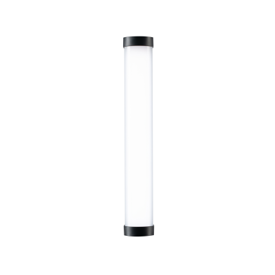 Avatar Shop|Nanlite PavoTube II 6C Tub LED RGBWW, 25cm, 2700K-7500K, Magneti incorporati, Baterie integrata, 15 efecte speciale, USB-C|Nanlite