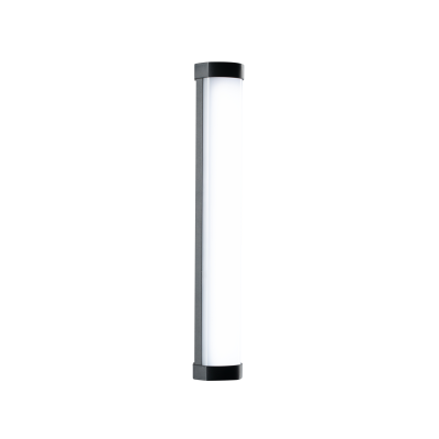 Avatar Shop|Nanlite PavoTube II 6C Tub LED RGBWW, 25cm, 2700K-7500K, Magneti incorporati, Baterie integrata, 15 efecte speciale, USB-C|Nanlite