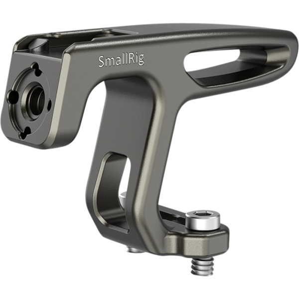 SmallRig 2756 Mini Top Handle for LW Cameras, Mini maner video