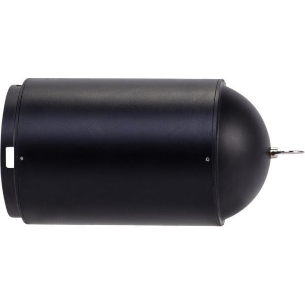 Chasing M2/M2 S 200Wh Battery