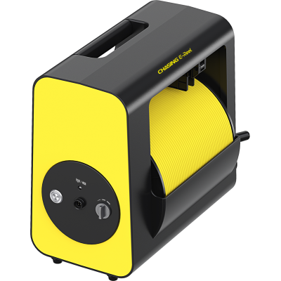 Avatar-Shop|Drone Subacvatice & ROV - Camere Video Sub Apa