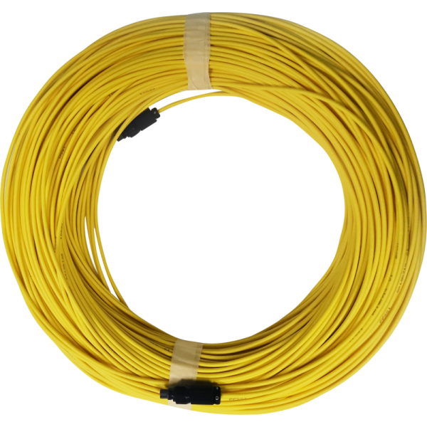 Chasing Mini/Mini S/M2/M2 S/M2 Pro 100m Cable