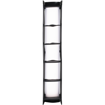 Nanlite Grid pentru PavoTube 6C