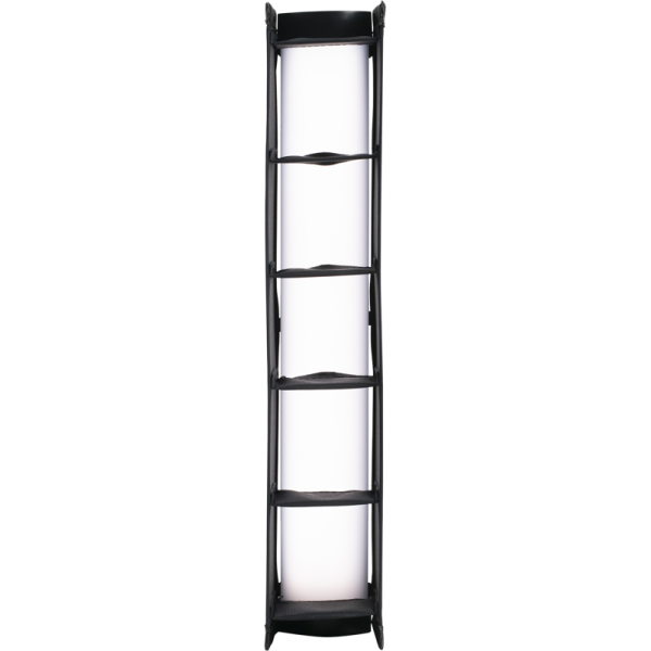 Nanlite Grid pentru PavoTube 6C
