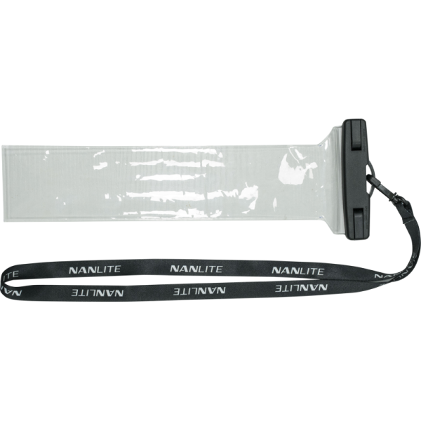 Nanlite Geanta waterproof pentru PavoTube 6 II C