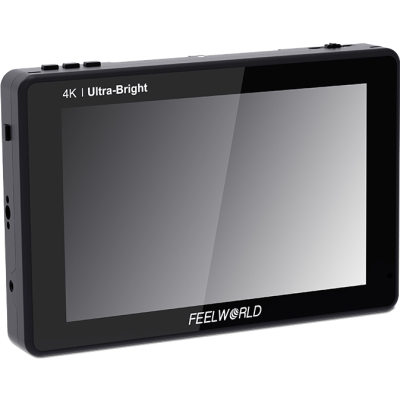 Avatar-Shop|Monitoare Video