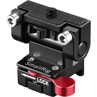 Avatar-Shop|Accesorii prindere video