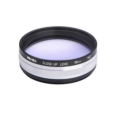 Avatar Shop|FocusNordic