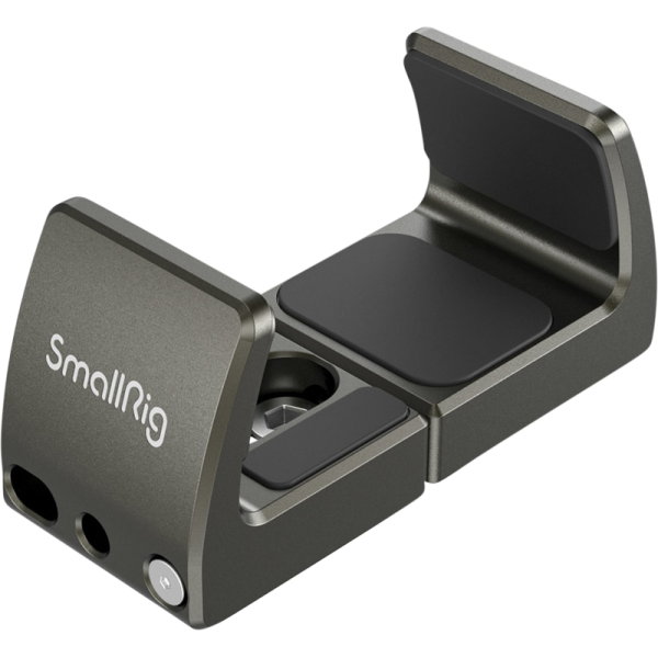 SmallRig 2790 Universal Powerbank Holder, Suport universal baterie externa