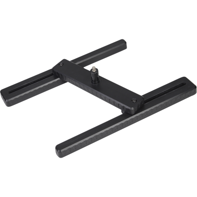 Nanlite H-stent light stand