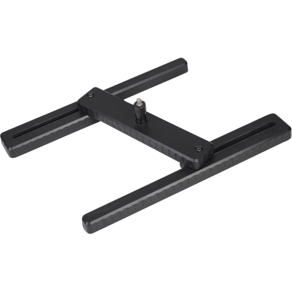 Nanlite H-stent light stand