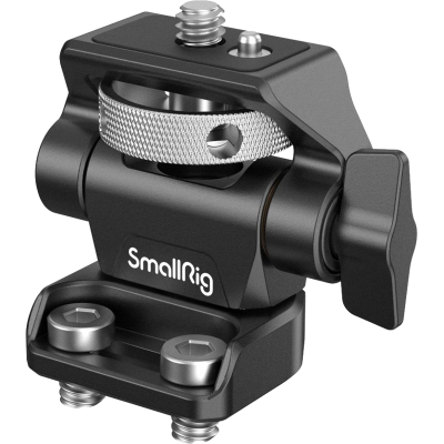 Avatar-Shop|Accesorii prindere video