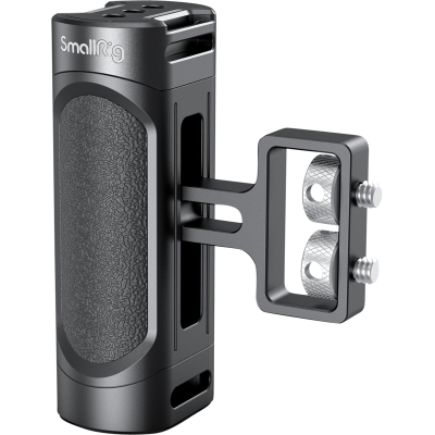 SmallRig 2916 Mini Side Handle (1/4" screw), Maner video