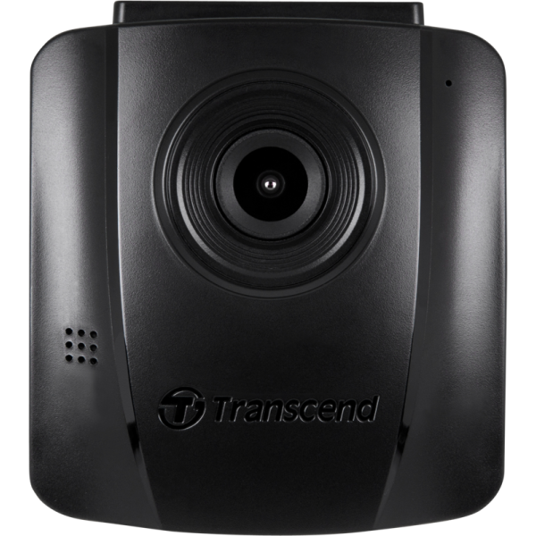 Transcend Dashcam DrivePro 110, Classic (32GB), Camera de bord auto