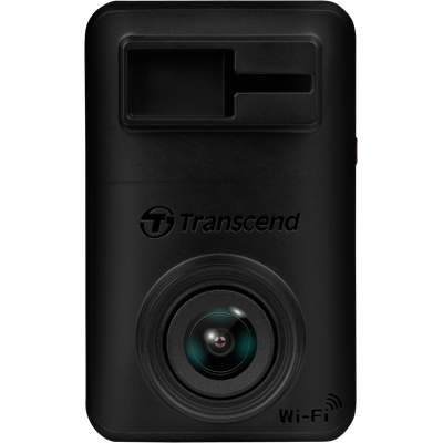 Avatar-Shop|SmartBill