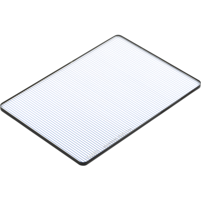Avatar Shop|Filtre obiective patrate