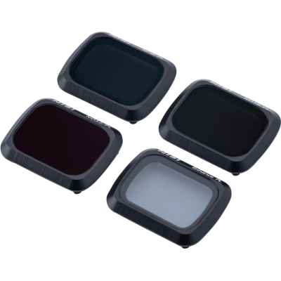 Avatar Shop|FocusNordic