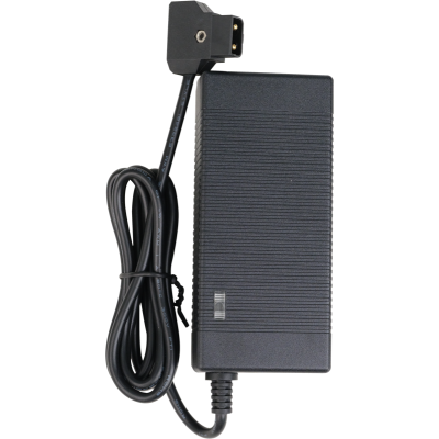 Avatar Shop|Nanlite Battery Charger for Single 14.8V V-mount Battery|Nanlite