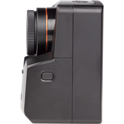 Avatar-Shop|Brinno TLC2020 Camera Industriala Time Lapse, Full HD 1080p, Senzor HDR, Obiectiv CS-Mount, Ecran LCD, Autonomie 82 Zile|BRINNO