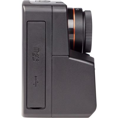 Avatar-Shop|Brinno TLC2020 Camera Industriala Time Lapse, Full HD 1080p, Senzor HDR, Obiectiv CS-Mount, Ecran LCD, Autonomie 82 Zile|BRINNO