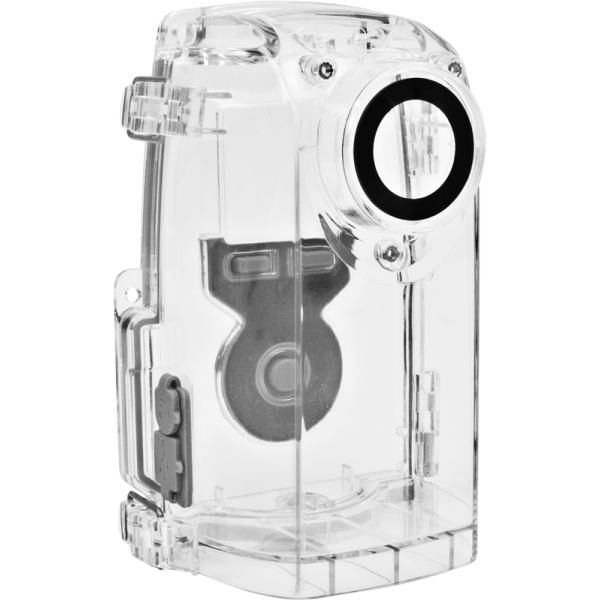Brinno ATH120 Weather Proof Case for TLC300/BCC300-M/BCC300-C, Carcasa camera time-laps
