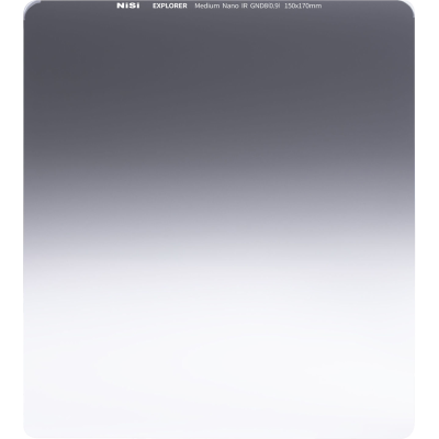 Avatar Shop|Filtre obiective patrate