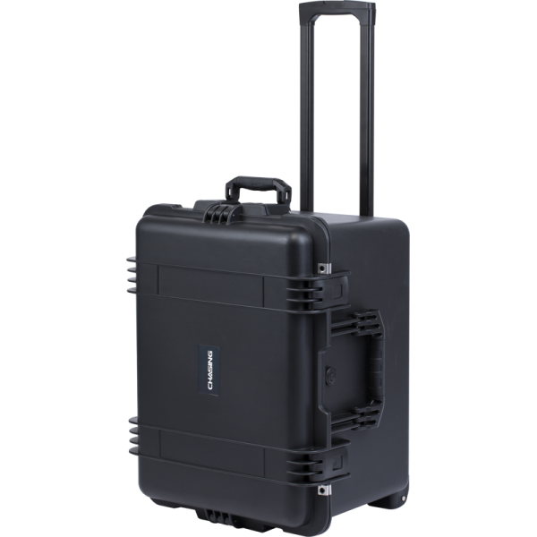 Chasing M2/M2 S Hardcase