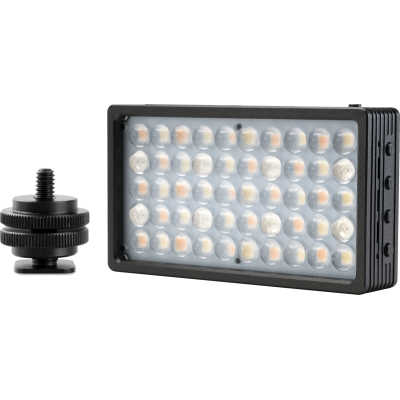 Avatar-Shop|Lumina continua portabila