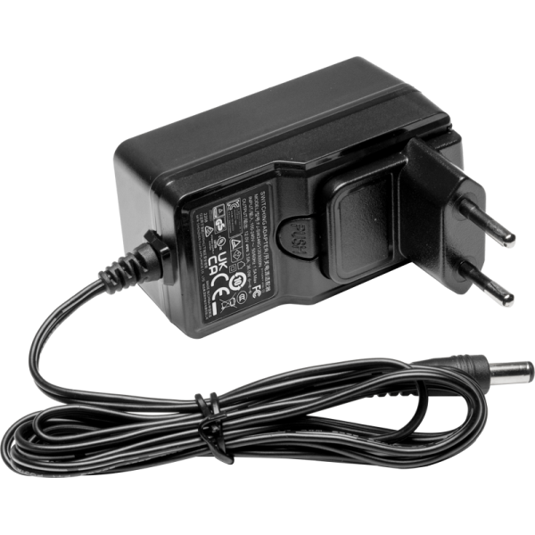 Adaptor de alimentare, Feelworld AC adapter 12V 3A