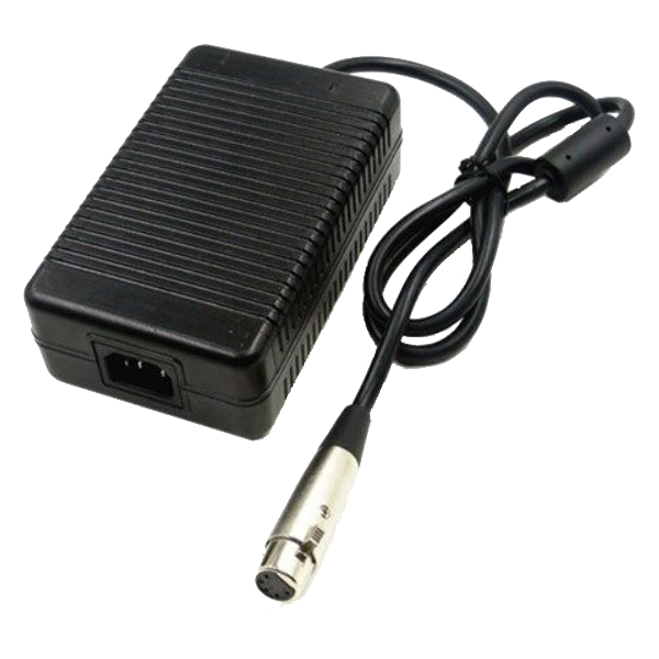 Adaptor de alimentare, Feelworld AC adapter 15V 5A
