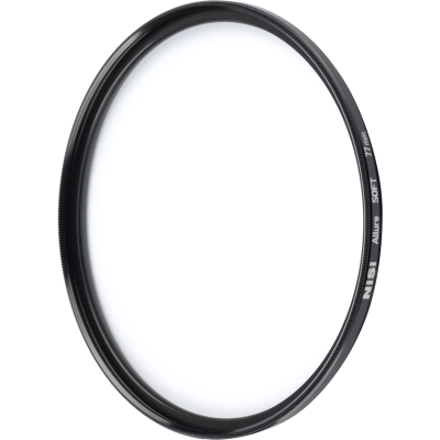 Avatar Shop|FocusNordic