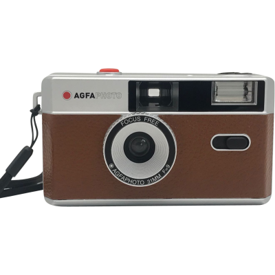 Avatar-Shop|Aparate foto pe film