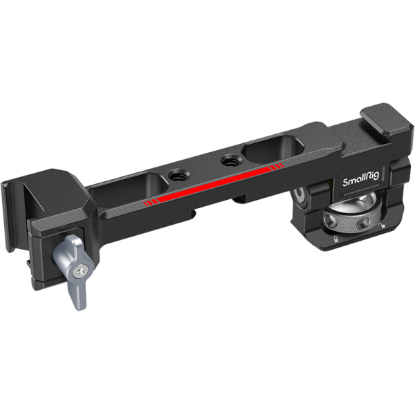 SmallRig 3026 Monitor Mount for Ronin RS2/RSC2, Suport pentru monitor pentru Ronin