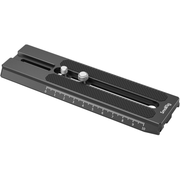 SmallRig 3031 Extented QR-Plate for Ronin RS2/RSC2/RS3/RS3Pro