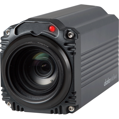 Avatar-Shop|Camere Video Profesionale