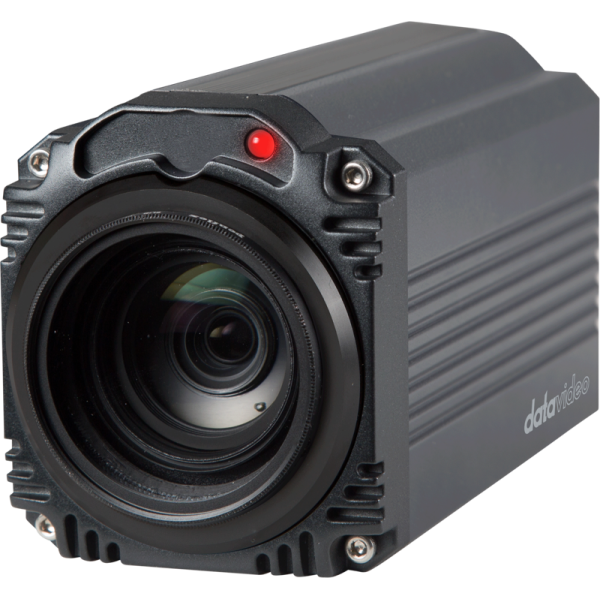 Datavideo BC-50 Full HD block camera