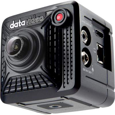 Avatar-Shop|Camere Video Profesionale