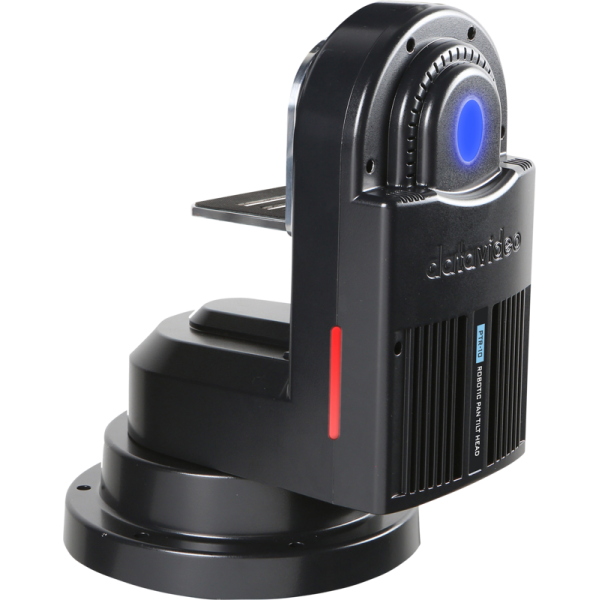 Datavideo PTR-10 II Robotic Pan/Tilt head