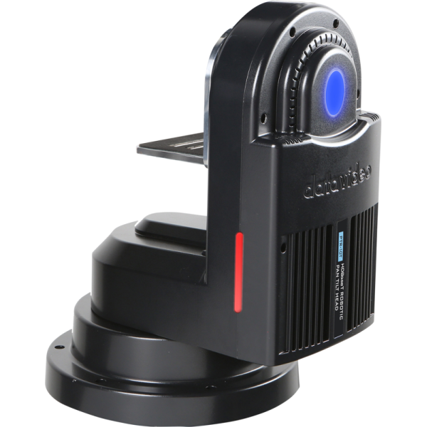Datavideo PTR-10T II Robotic Pan/Tilt head w HDBaseT