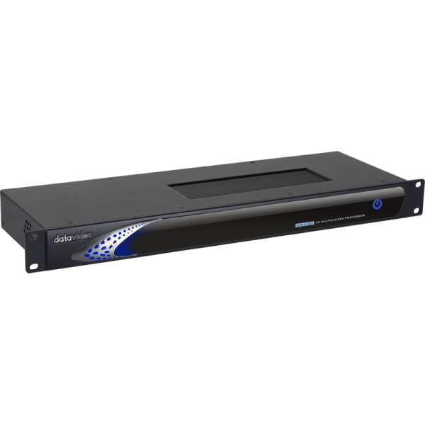 Datavideo KMU-100 4K Multisource generator upto 3Gb/s