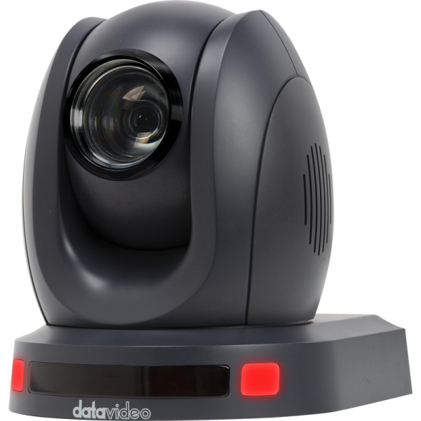 Datavideo PTC-140 Pan/Tilt Camera
